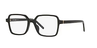 SL M139
