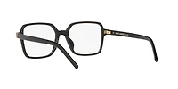 SL M139