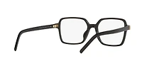 SL M139