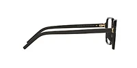 SL M139