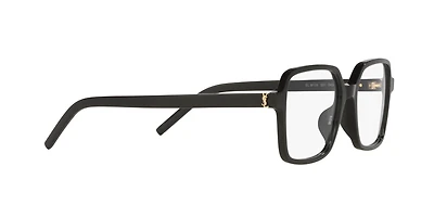 SL M139