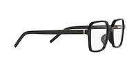 SL M139