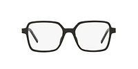 SL M139