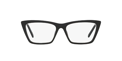 SL 737 Mica Thin Opt