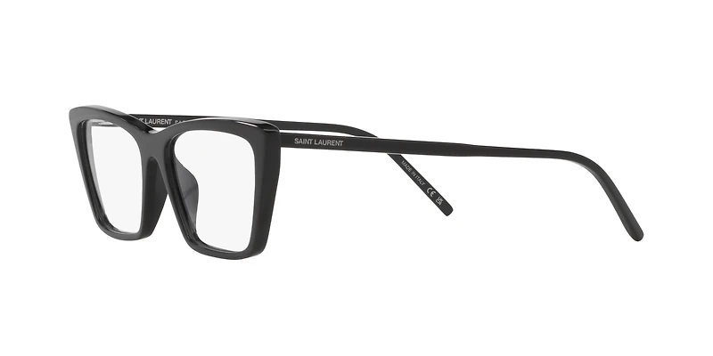 SL 737 Mica Thin Opt