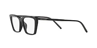 SL 737 Mica Thin Opt