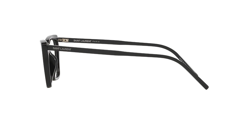 SL 737 Mica Thin Opt