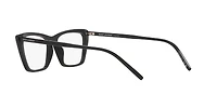 SL 737 Mica Thin Opt