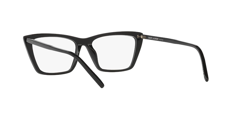 SL 737 Mica Thin Opt