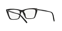 SL 737 Mica Thin Opt