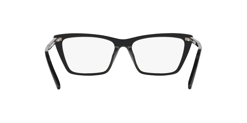 SL 737 Mica Thin Opt