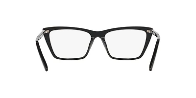 SL 737 Mica Thin Opt