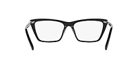 SL 737 Mica Thin Opt