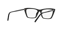 SL 737 Mica Thin Opt