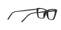 SL 737 Mica Thin Opt