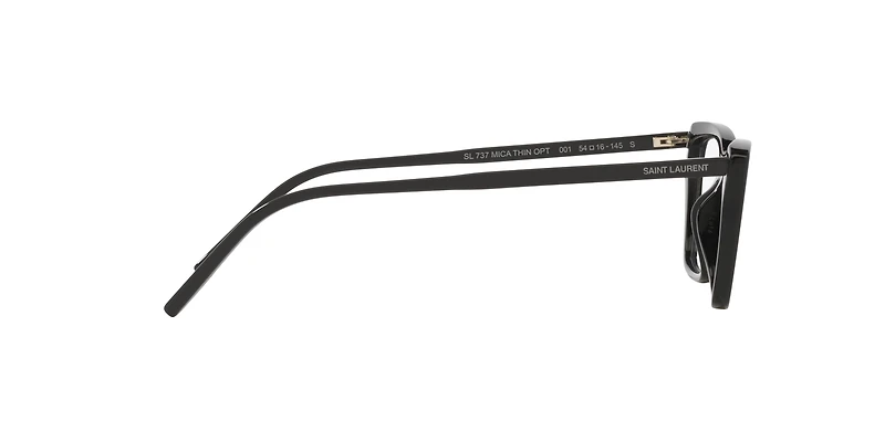 SL 737 Mica Thin Opt