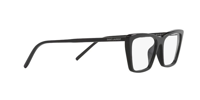 SL 737 Mica Thin Opt
