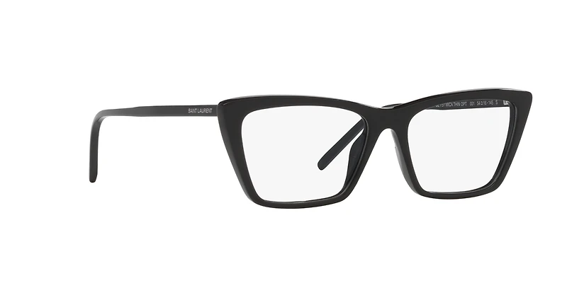 SL 737 Mica Thin Opt