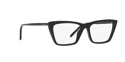 SL 737 Mica Thin Opt