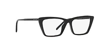 SL 737 Mica Thin Opt
