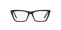 SL 737 Mica Thin Opt