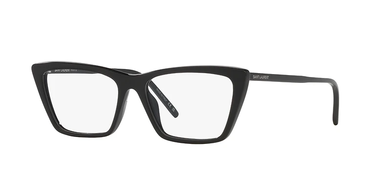 SL 737 Mica Thin Opt