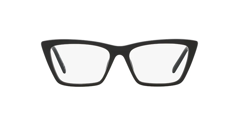 SL 737 Mica Thin Opt