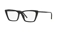 SL 737 Mica Thin Opt