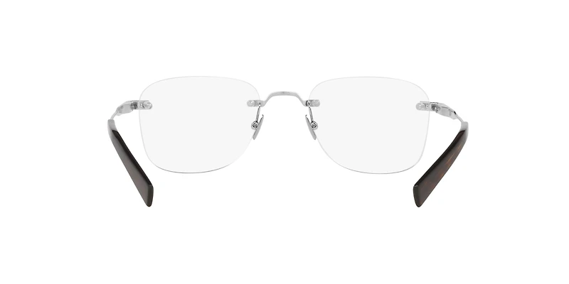 SL 744