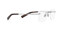 SL 744