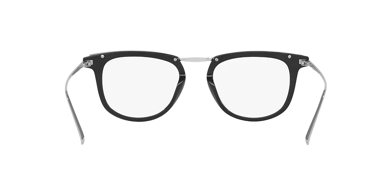 SL 753 Opt