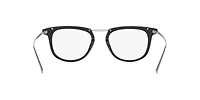 SL 753 Opt