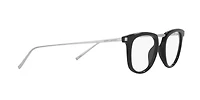 SL 753 Opt