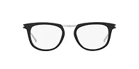 SL 753 Opt