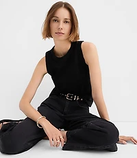 Harbor Tank Top