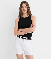 Petite Perfect Tank