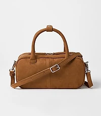 Mini East West Bag