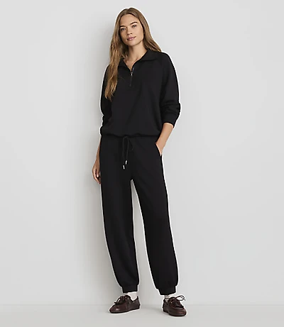 Petite Lou & Grey Scubasoft Joggers