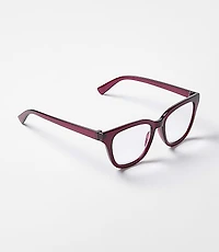 Cateye Reading Glasses