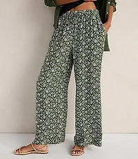 Haven Well Within The Everywhere Pants