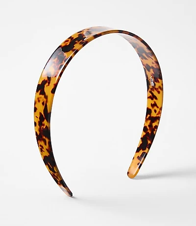 Modern Headband