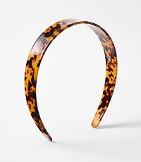 Modern Headband
