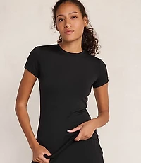 Haven Well Within Balance Tee