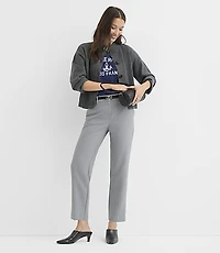 Riviera Slim Pants