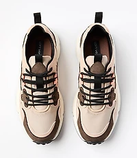 LOFT Versa Trainer Sneakers