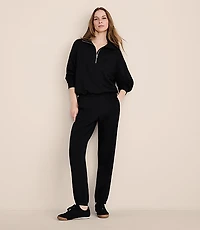 Petite Lou & Grey Scubasoft Joggers