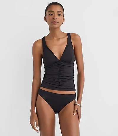 LOFT Beach Classic Bikini Bottom