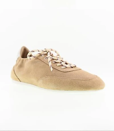 Sperry Slim Jogger Sneakers