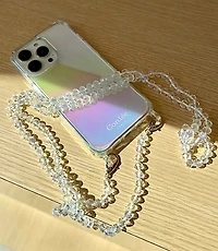 Cordée Aria Phone Chain