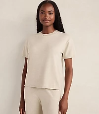 Haven Well Within Relaxed Jersey Tee